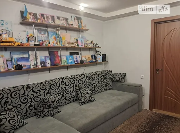 Квартира на вул. Келецька в Вінниці, ID 231576, фото №13