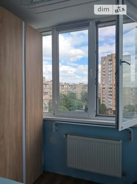 Квартира на вул. Келецька в Вінниці, ID 231576, фото №14