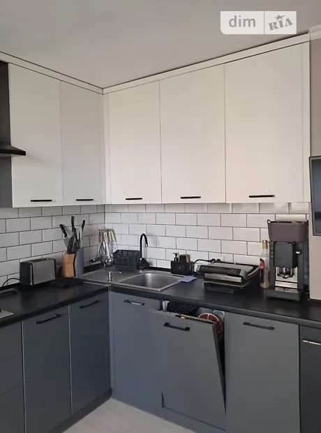 Квартира на вул. Келецька в Вінниці, ID 231576, фото №18