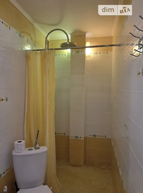 Квартира на вул. Келецька в Вінниці, ID 231576, фото №21