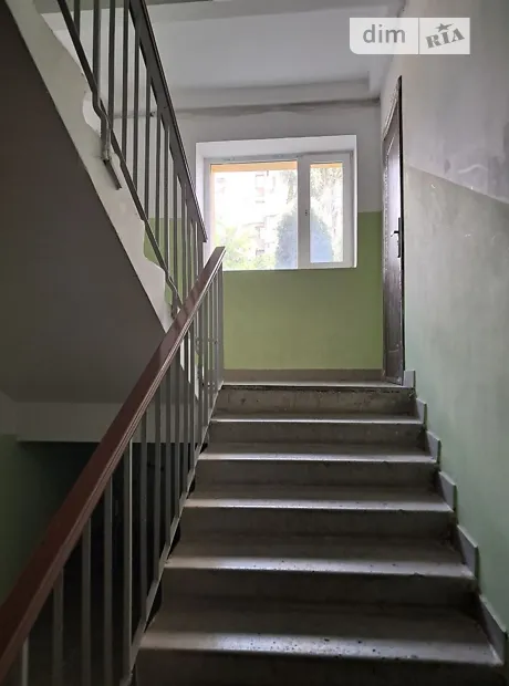 Квартира на вул. Келецька в Вінниці, ID 231576, фото №22