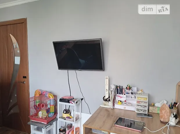 Квартира на вул. Келецька в Вінниці, ID 231576, фото №6