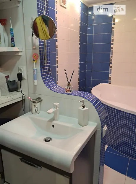 Квартира на вул. Келецька в Вінниці, ID 231576, фото №8