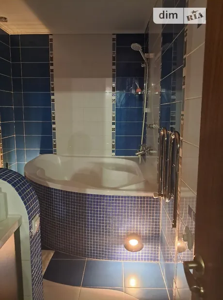 Квартира на вул. Келецька в Вінниці, ID 231576, фото №9