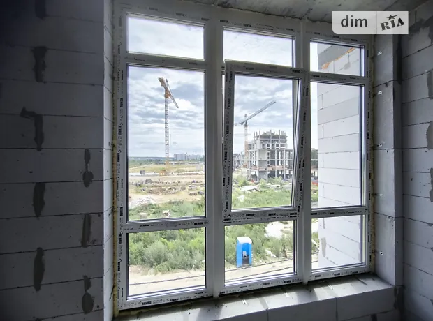 Квартира на вул. Ольги Кобилянської в Києві, ID 222098, фото №13