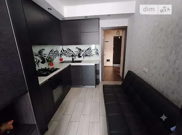 Квартира на вул. Соборна 126/1 в Києві, ID 235502, фото №2