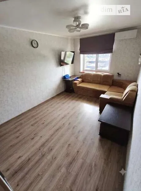 Квартира на вул. Соборна 126/1 в Києві, ID 235502, фото №5