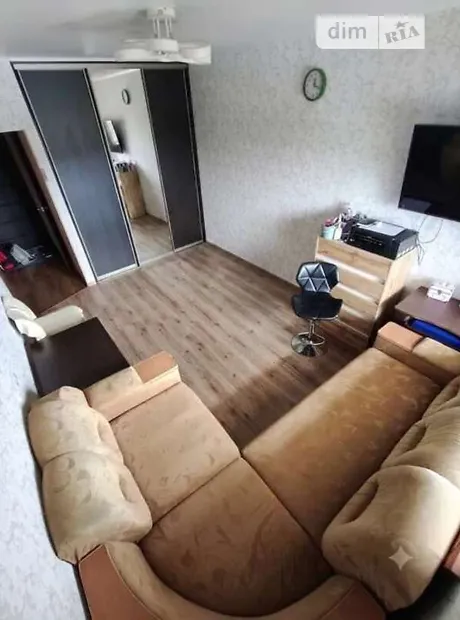 Квартира на вул. Соборна 126/1 в Києві, ID 235502, фото №6