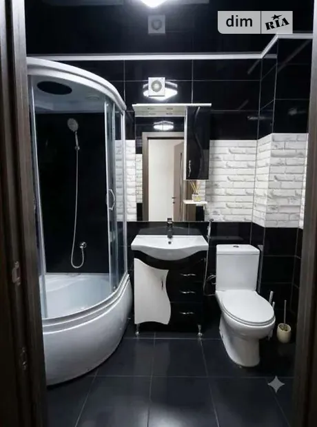 Квартира на вул. Соборна 126/1 в Києві, ID 235502, фото №8
