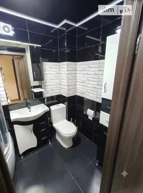 Квартира на вул. Соборна 126/1 в Києві, ID 235502, фото №9