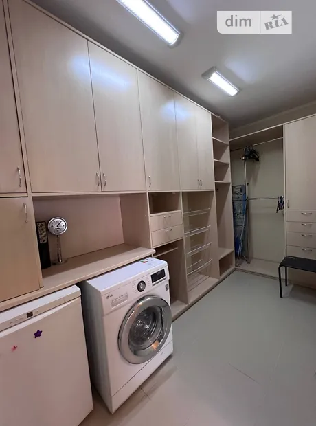 Квартира на бул. Тараса Шевченка, 2 в Києві, ID 304861, фото №11