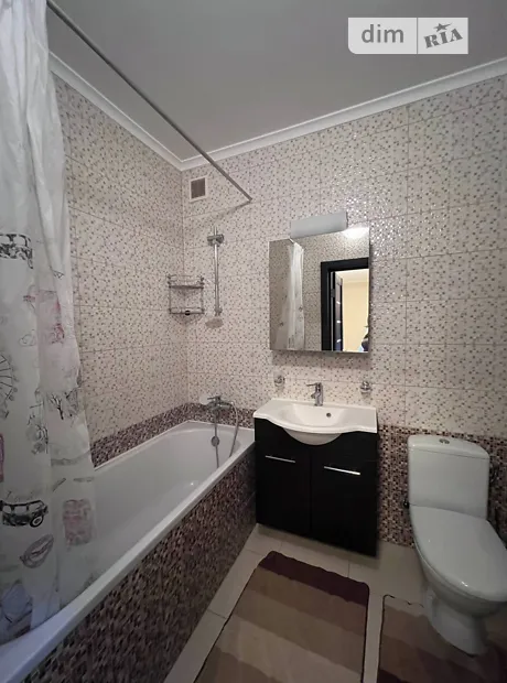 Квартира на бул. Тараса Шевченка, 2 в Києві, ID 304861, фото №12