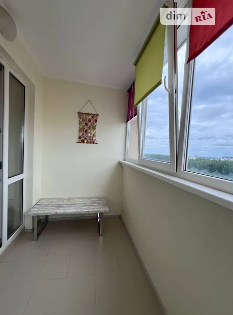 Квартира на бул. Тараса Шевченка, 2 в Києві, ID 304861, фото №13