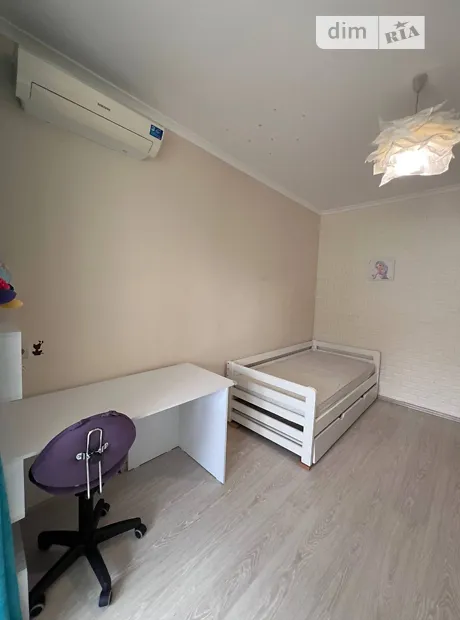Квартира на бул. Тараса Шевченка, 2 в Києві, ID 304861, фото №14