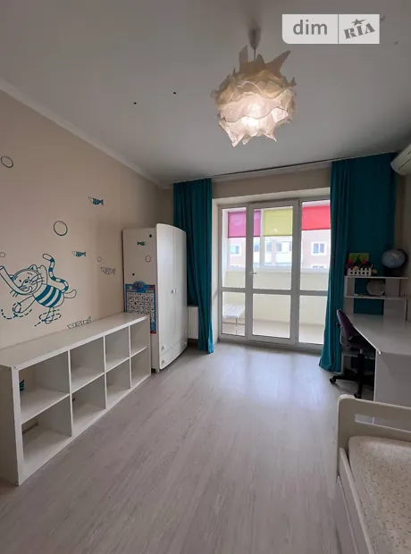 Квартира на бул. Тараса Шевченка, 2 в Києві, ID 304861, фото №15
