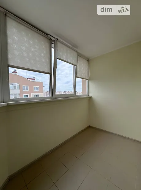 Квартира на бул. Тараса Шевченка, 2 в Київ, ID 304861, фото №3