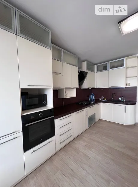 Квартира на бул. Тараса Шевченка, 2 в Києві, ID 304861, фото №7