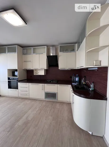 Квартира на бул. Тараса Шевченка, 2 в Києві, ID 304861, фото №8