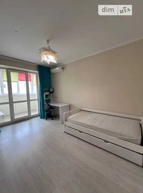 Квартира на бул. Тараса Шевченка, 2 в Києві, ID 304861, фото №9