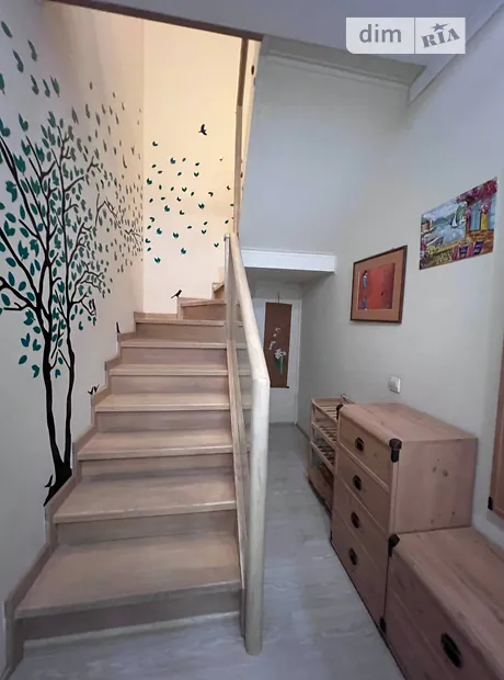 Квартира на бул. Тараса Шевченка, 2 в Києві, ID 304861, фото №10