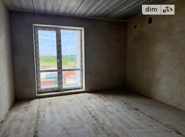 Квартира на вул. Українська, 15 в Київ, ID 308809, фото №2