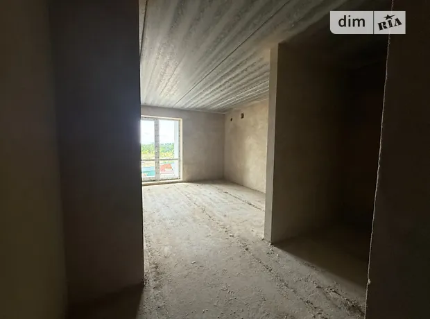 Квартира на вул. Українська, 15 в Києві, ID 308809, фото №8