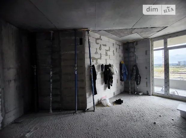 Квартира на вул. Ольги Кобилянської, 10 в Києві, ID 234053, фото №7