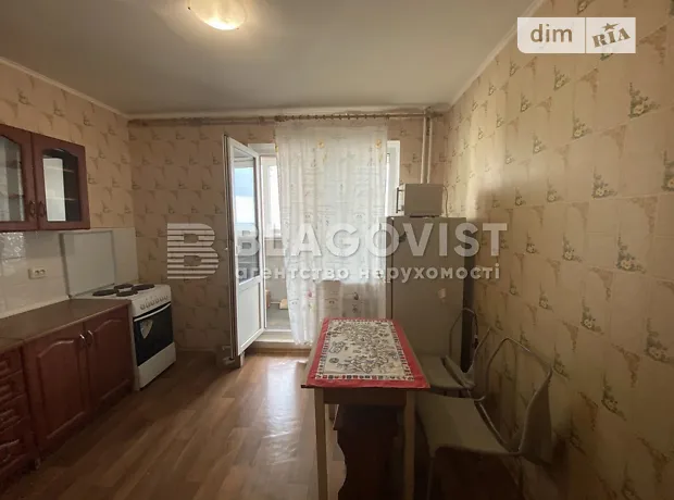 Квартира на вул. Ващенка Григорія, 1 в Києві, ID 180593, фото №2