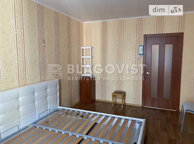 Квартира на вул. Ващенка Григорія, 1 в Києві, ID 180593, фото №5