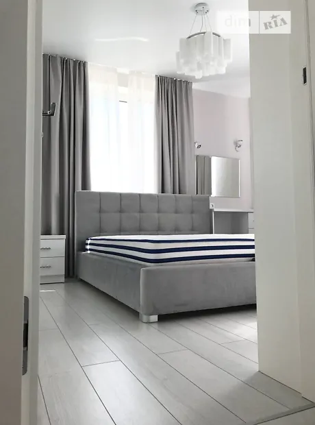 Квартира на бул. Миколи Руденка, 14Д в Києві, ID 206364, фото №2