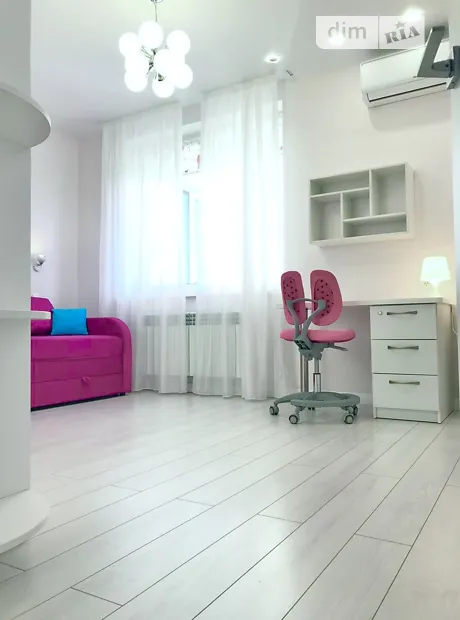 Квартира на бул. Миколи Руденка, 14Д в Києві, ID 206364, фото №6