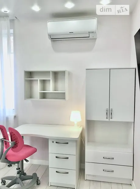 Квартира на бул. Миколи Руденка, 14Д в Києві, ID 206364, фото №8