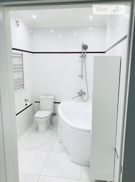Квартира на бул. Миколи Руденка, 14Д в Києві, ID 206364, фото №9