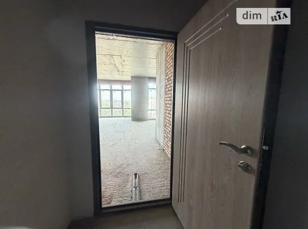 Квартира на вул. Квітки Цісик, 12Г в Дніпро, ID 269270, фото №2