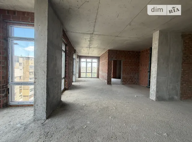 Квартира на вул. Квітки Цісик, 12Г в Дніпро, ID 269270, фото №4