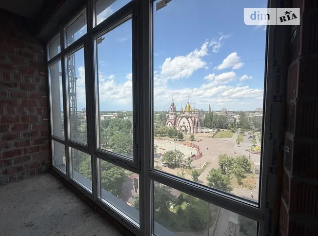 Квартира на вул. Квітки Цісик, 12Г в Дніпрі, ID 269270, фото №8