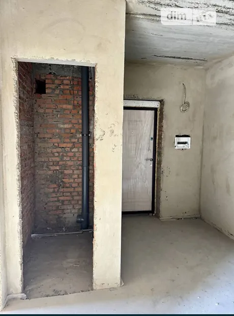Квартира на вул. Івана Кожедуба, 8Б в Києві, ID 247378, фото №14