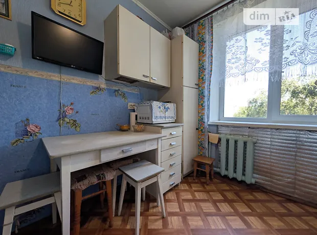 Квартира на вул. П`ятницька, 72 в Чернігові, ID 228124, фото №2