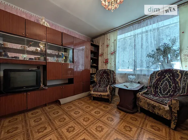 Квартира на вул. П`ятницька, 72 в Чернігові, ID 228124, фото №11