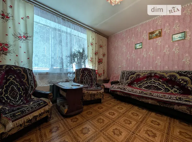 Квартира на вул. П`ятницька, 72 в Чернігові, ID 228124, фото №12