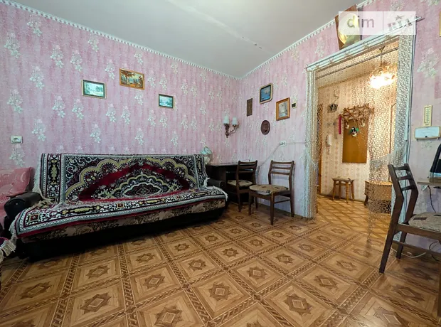 Квартира на вул. П`ятницька, 72 в Чернігові, ID 228124, фото №13
