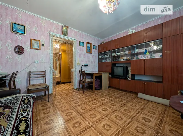 Квартира на вул. П`ятницька, 72 в Чернігові, ID 228124, фото №14