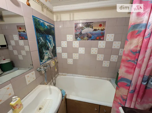 Квартира на вул. П`ятницька, 72 в Чернігові, ID 228124, фото №15