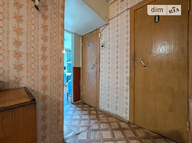 Квартира на вул. П`ятницька, 72 в Чернігові, ID 228124, фото №16