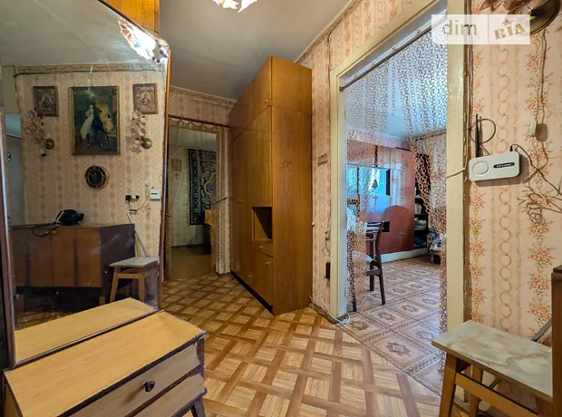Квартира на вул. П`ятницька, 72 в Чернігові, ID 228124, фото №17