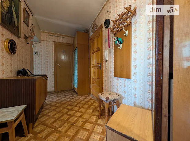 Квартира на вул. П`ятницька, 72 в Чернігові, ID 228124, фото №18