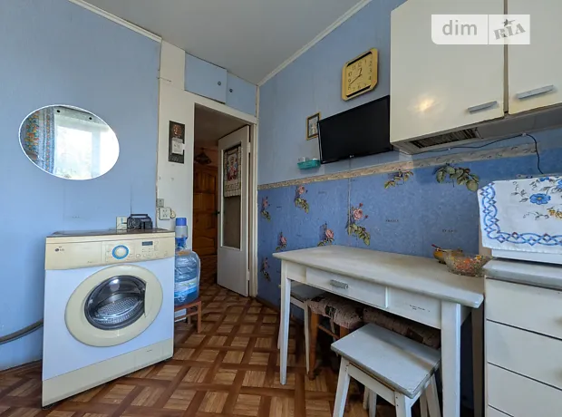 Квартира на вул. П`ятницька, 72 в Чернігові, ID 228124, фото №3
