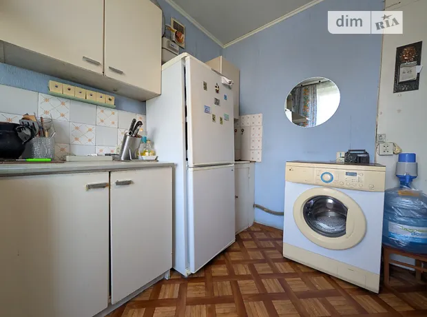 Квартира на вул. П`ятницька, 72 в Чернігові, ID 228124, фото №4