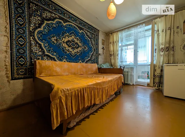 Квартира на вул. П`ятницька, 72 в Чернігові, ID 228124, фото №5