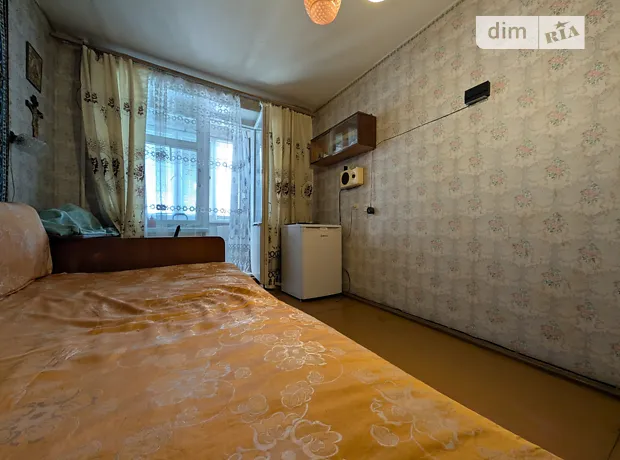 Квартира на вул. П`ятницька, 72 в Чернігові, ID 228124, фото №6